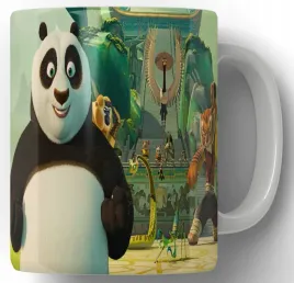 kubek-polysk-330-ml-kung-fu-panda-bajki-pomysl-na-prezent-super-wzory