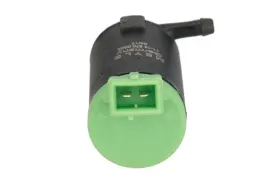 pompka-spryskiwacza-szyby-11-148700002-meyle