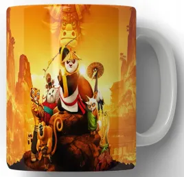 kubek-polysk-330-ml-kung-fu-panda-bajki-pomysl-na-prezent-super-wzory