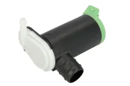 pompka-spryskiwacza-szyby-11-148700003-meyle