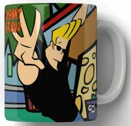 kubek-polysk-330-ml-johnny-bravo-bajki-pomysl-na-prezent-super-wzory