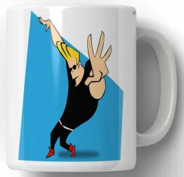 kubek-polysk-330-ml-johnny-bravo-bajki-pomysl-na-prezent-super-grafiki