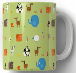 kubek-polysk-330-ml-hey-duggee-bajki-pomysl-na-prezent-super-grafiki