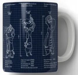 kubek-polysk-330-ml-ed-edd-i-eddy-bajki-pomysl-na-prezent-super-wzory