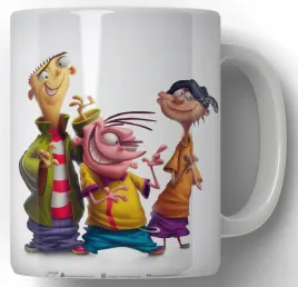 kubek-polysk-330-ml-ed-edd-i-eddy-bajki-pomysl-na-prezent-super-wzory