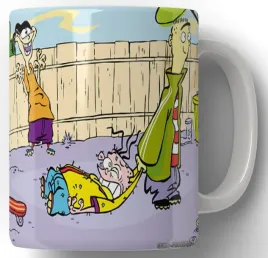 kubek-polysk-330-ml-ed-edd-i-eddy-bajki-pomysl-na-prezent-super-wzory