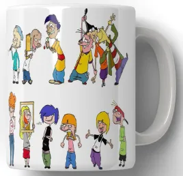 kubek-polysk-330-ml-ed-edd-i-eddy-bajki-pomysl-na-prezent-super-grafiki