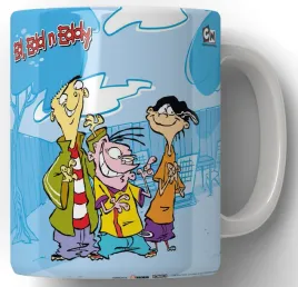 kubek-polysk-330-ml-ed-edd-i-eddy-bajki-pomysl-na-prezent-super-grafiki