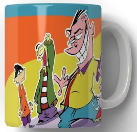 kubek-polysk-330-ml-ed-edd-i-eddy-bajki-pomysl-na-prezent-super-wzory