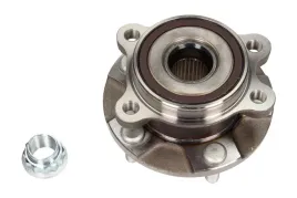 maxgear-lozysko-kola-toyota-p-auris-07-rav-05-avensis-09-wew-30z-31mm