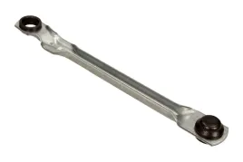 oe-bmw-mechanizm-wycieraczek-ciegno-dzwignia-bmw-e39