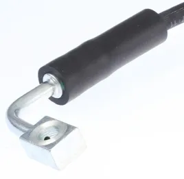 triscan-przewod-ham-elast-jeep-p-wrangler-28-crd-38-07-pr