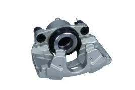 maxgear-zacisk-hamulcowy-opel-przod-vectra-c-02-prawy