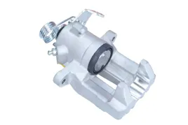 maxgear-zacisk-hamulcowy-skoda-tyl-fabia-19-tdi-03-08-prawy