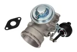 maxgear-zawor-egr-vw-stan-nowy