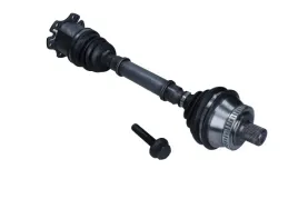 maxgear-polos-audi-a4-18t-30-lewy-prawy