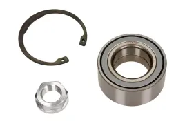 maxgear-lozysko-kola-citroen-przod-c8-peugeot-807-ulysse