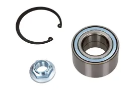 maxgear-lozysko-kola-mazda-przod-3-bl-09-5-cr-05-