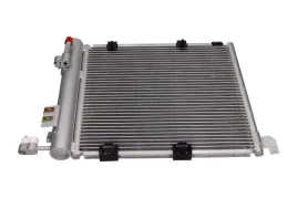 maxgear-skraplacz-klimatyzacji-opel-astra-g-diesel-98-bez-osuszacza