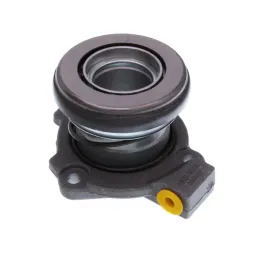 maxgear-wysprzeglik-opel-astra-vectra-12-20-16v-17-22cdti-98-