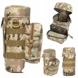 uniwersalna-torba-taktyczna-do-plecaka-na-ramie-na-wode-multicam-edc-molle