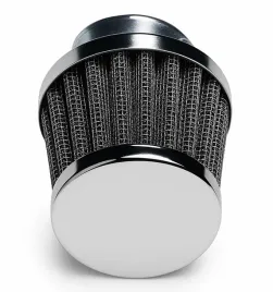filtr-stozkowy-tuning-do-skutera-zumico-mac-avatar-quick-shiva-50-4t
