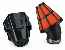 filtr-stozkowy-powietrza-w-obudowie-maver-action-50-4t