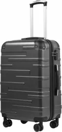 walizka-twarda-coolife-abs-duza-rozmiar-l-93l-zamek-tsa-4-kolka