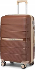 walizka-twarda-british-traveller-podrozna-duza-rozm-28-101l-zamek-tsa