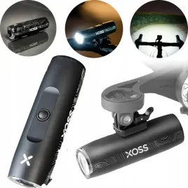 wodoodporna-lampka-rowerowa-ultralekka-1200lm-gratis-z-obudowa-aluminiowa
