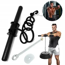walek-na-nadgarstek-i-przedramie-klatka-biceps-podciagania-sciskacz-trening