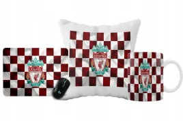 mega-zestaw-kubek-poduszka-podkladka-liverpool-f-c-pilka-wzory