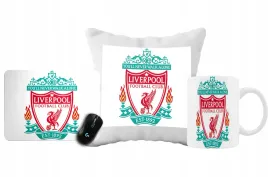 mega-zestaw-kubek-poduszka-podkladka-liverpool-f-c-pilka-grafiki