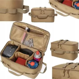 wielofunkcyjna-torba-kempingowa-edc-podoz-organizer-taktyczny-wytrzymala