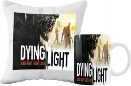 zestaw-kubek-i-poduszka-dying-light-gry-pomysl-na-prezent-super-grafiki