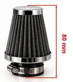 filtr-powietrza-stozkowy-sportowy-do-jinlun-jl50qt-50-4t
