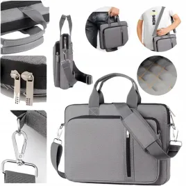 torba-na-laptopa-tablet-klawiature-13-15-17-cala-nesseser-etui-pokrowiec