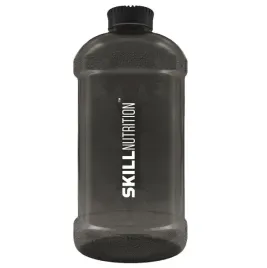 skill-nutrition-gallon-kanister-2200ml-czarny-kanister-galon