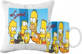 zestaw-kubek-i-poduszka-simpsonowie-bajki-pomysl-na-prezent-super-wzory