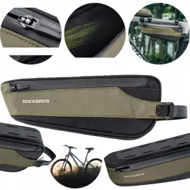 torba-pod-rame-rowerowa-woodoodporna-sakwa-saszetka-lekka-schowek-rower-mtb