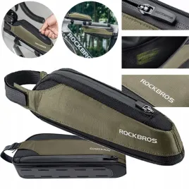 torba-na-rame-rowerowa-saszetka-bagaz-rower-wodoodporna-0-65l-organizer