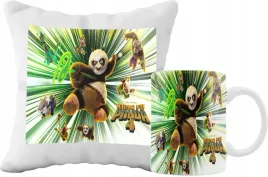 zestaw-kubek-i-poduszka-kung-fu-panda-bajki-pomysl-na-prezent-super-wzory