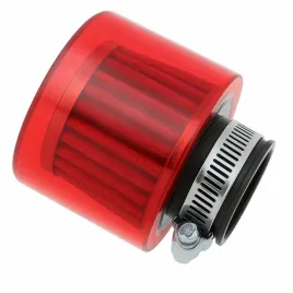 filtr-powietrza-stozkowy-tuning-do-motobi-spider-sprint-sprint-ii-50-4t