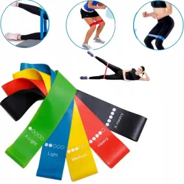 zestaw-gum-do-cwiczen-trening-silowy-pilates-i-joga-5szt-zestaw-5szt