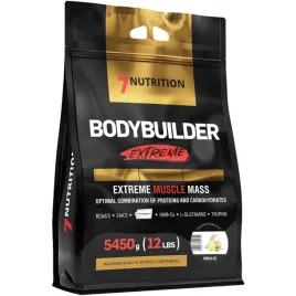 7nutrition-bodybuilder-extreme-5450g-smak-vanilla