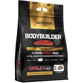 7nutrition-bodybuilder-extreme-5450g-smak-triple-chocolate