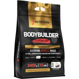 7nutrition-bodybuilder-extreme-5450g-smak-cookies-and-cream