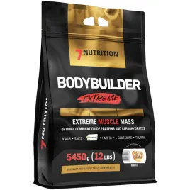 7nutrition-bodybuilder-extreme-5450g-smak-banoffee
