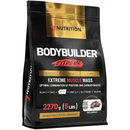 7nutrition-bodybuilder-extreme-2270g-smak-triple-chocolate