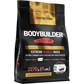 7nutrition-bodybuilder-extreme-2270g-smak-cookies-and-cream